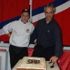 Εγκαίνια νέων γραφείων (10 years Crusaders97) 23
